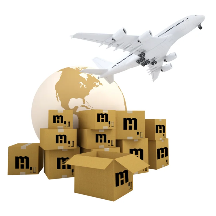 Amazon Лучшие международные ЭКСПРЕСС воздушные морские перевозки Логистика Китай FBA этикетирование услуги для макияжа в Китае США Тип палочки