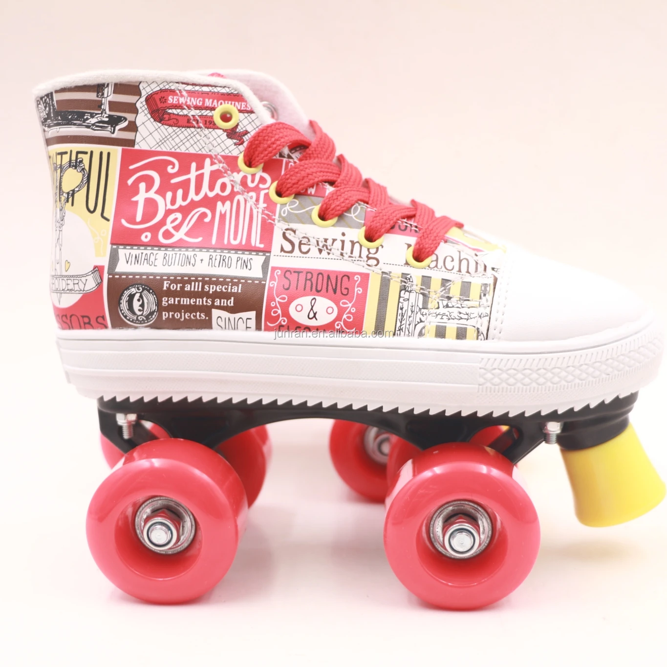 Low Roller Skates Cheapest Roller Skates  Keychains Covers Mat Accessories