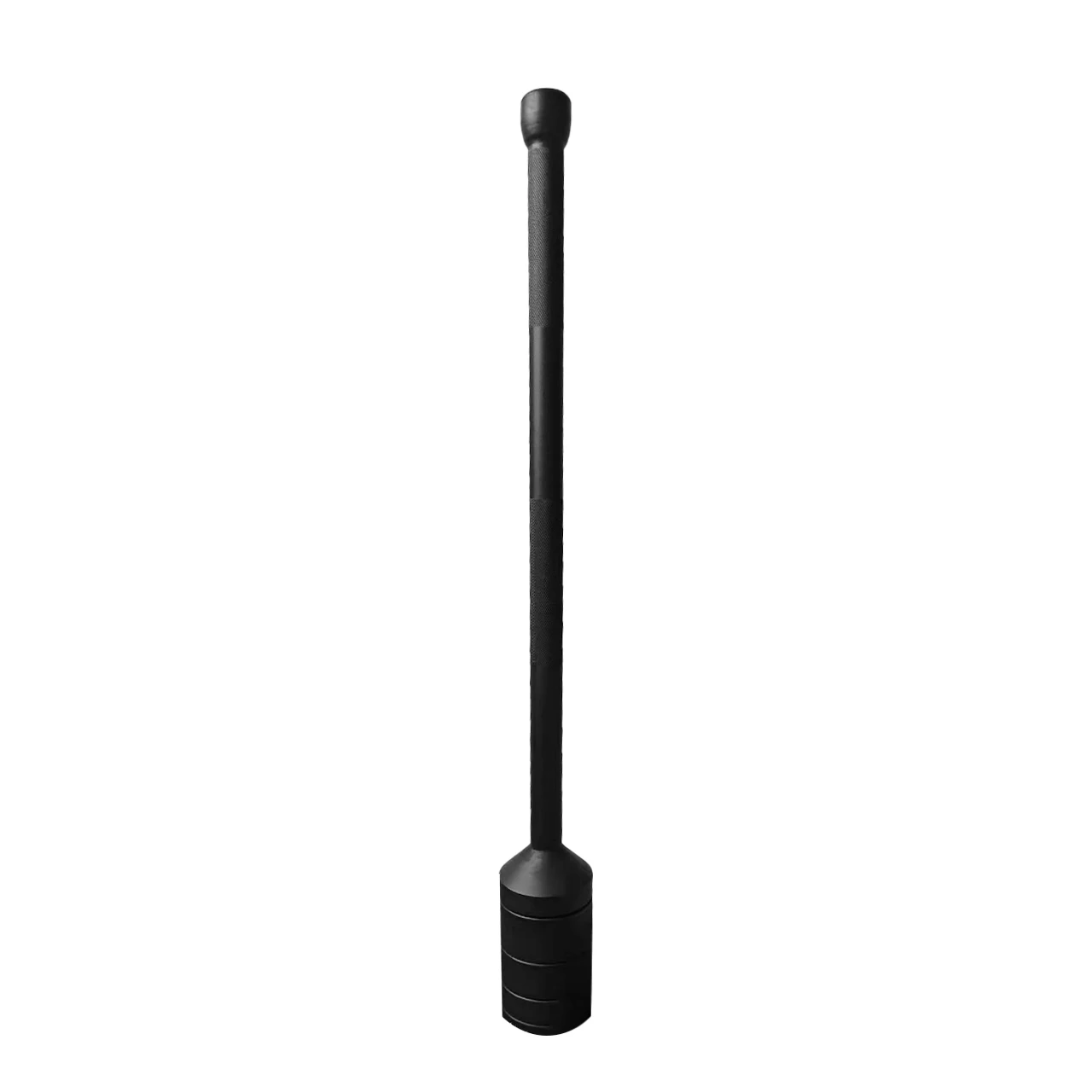Adjustable Macebell New Style for Sport