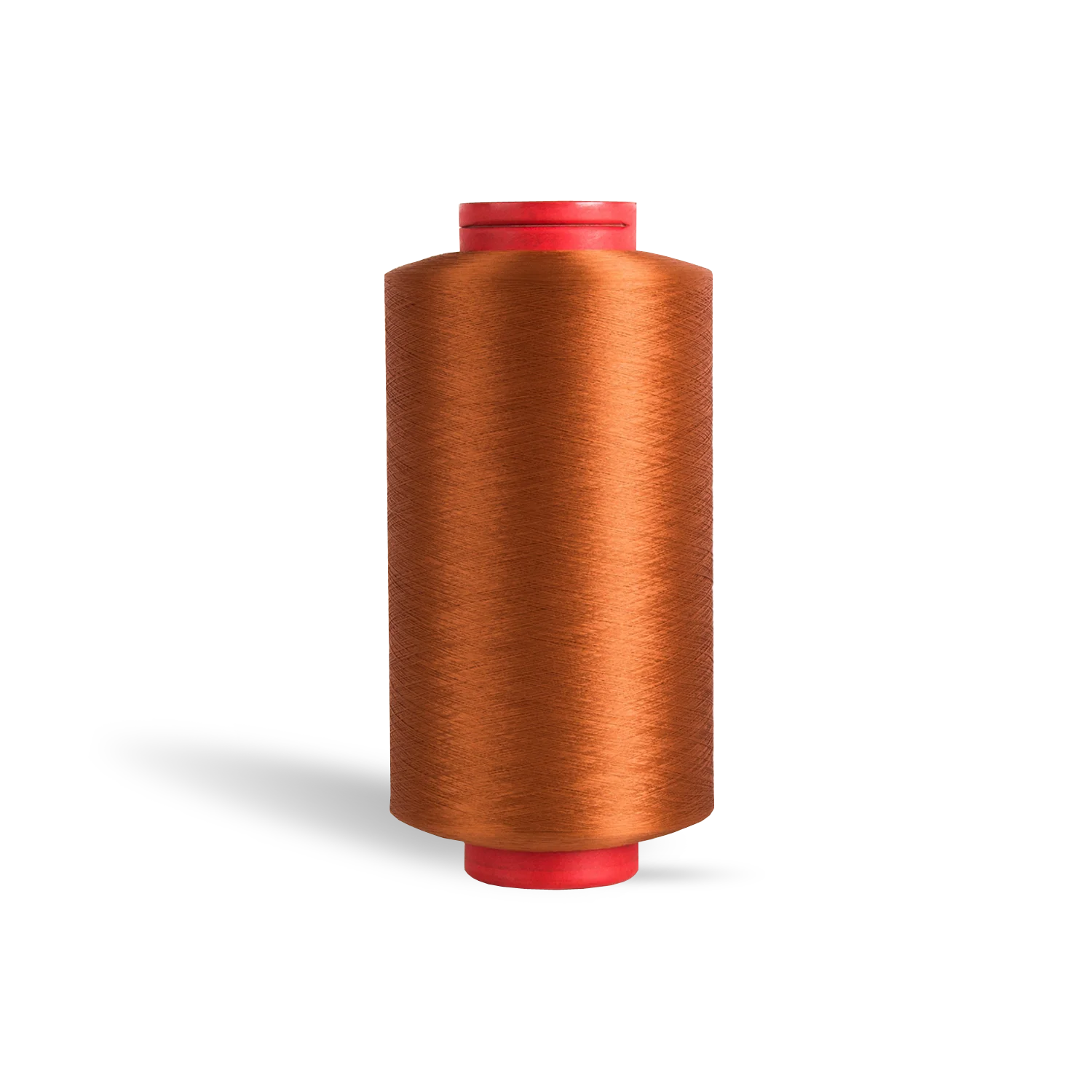 100% Nylon DTY Air Covered Yarn 3070 ACY Filament High Elastic Spandex Yarn for Knitting Elastic Fabric Raw Pattern