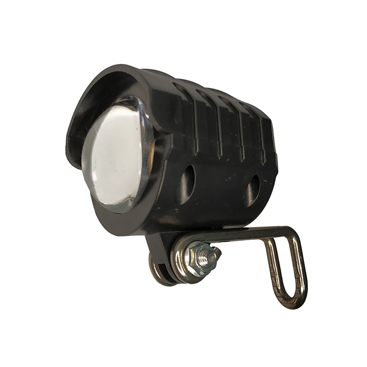 
Hot Selling Ipx3 Waterproof Usb Rechargeable Bike Rear Light Bright Bicycle Tail Light 