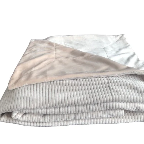 supplier fabric china manufacturer flannel fleece big market hot selling manufacturing blanket new product printed and solid