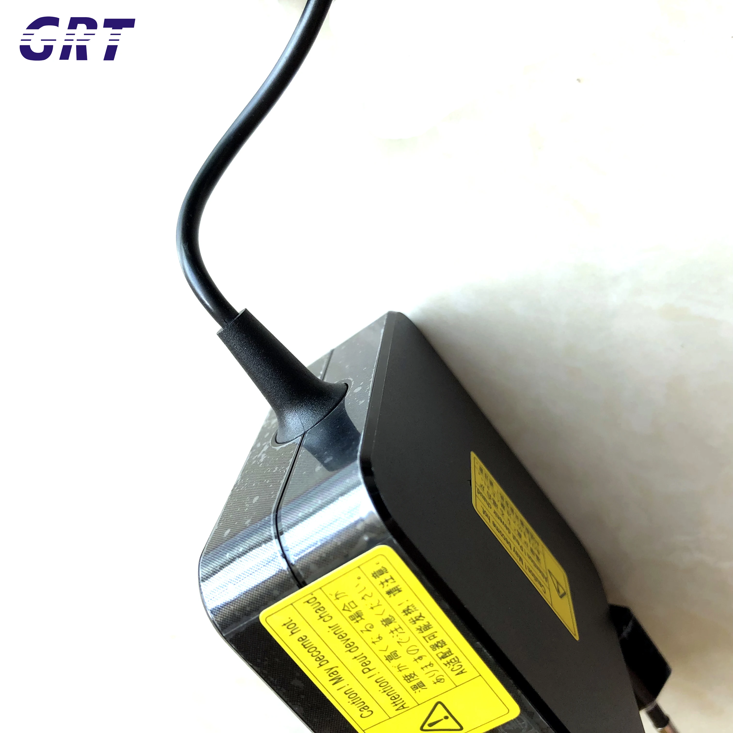 Квадратный адаптер для ноутбука ASUS 19 в а 65 Вт