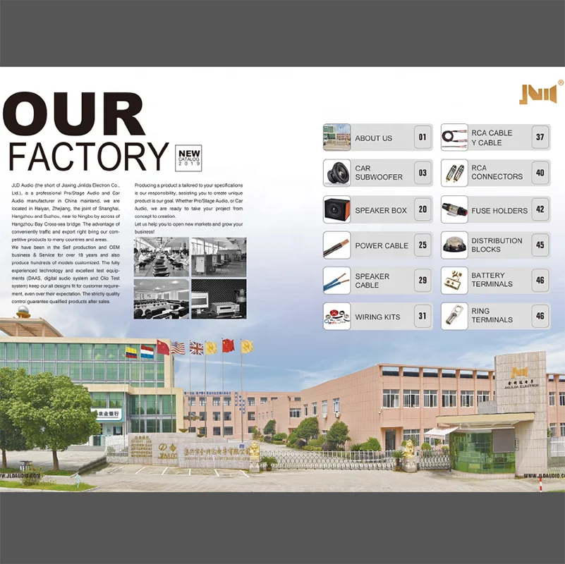 NEW sound equipment 10 inch 800w rms dual 2 or 4ohm bass speaker spl subwoofer for car