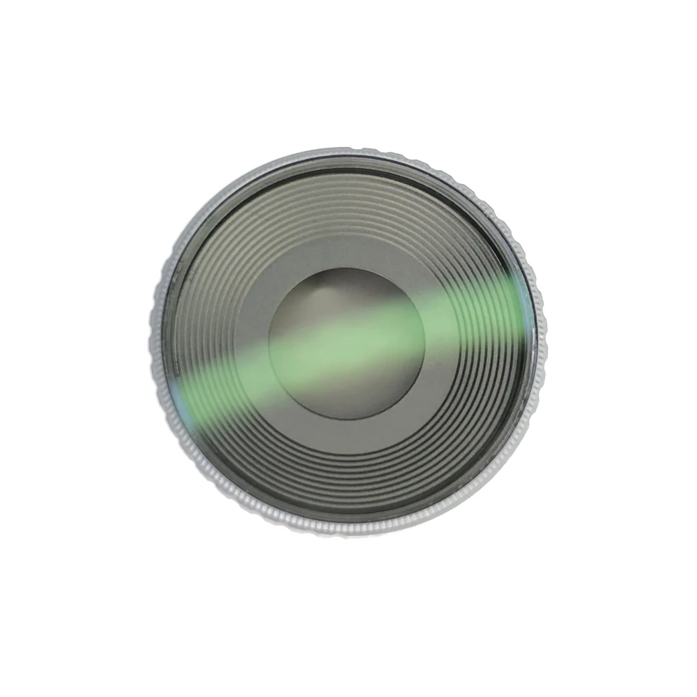 Custom CPL Polarizing Fliters for DJI OSMO Action 3