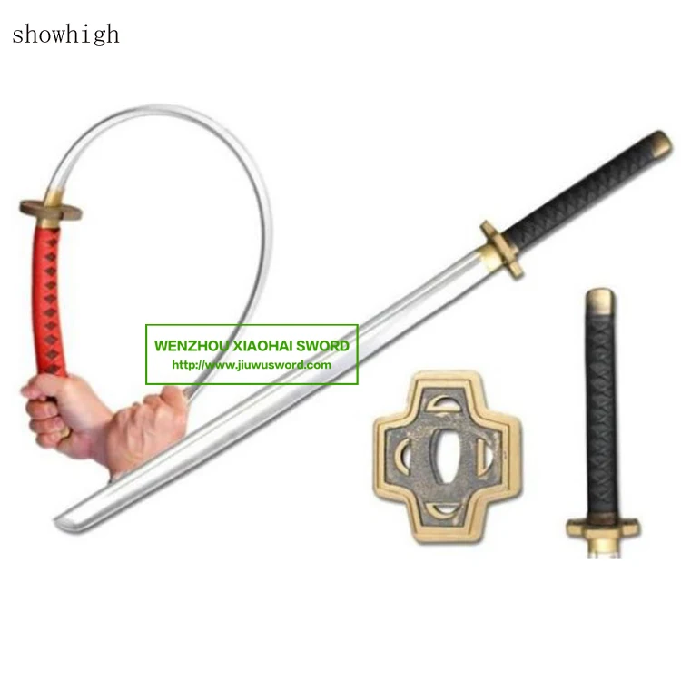 eva katana sword 95c184