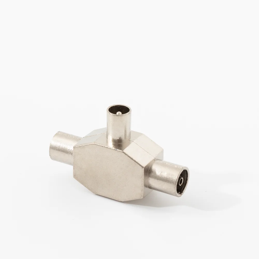 Сетевой адаптер