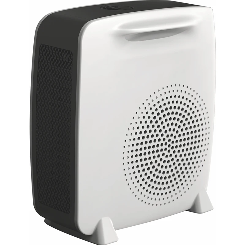 220V  Heating Home Appliance Portable Heater Electric Room Heater  electrical heater