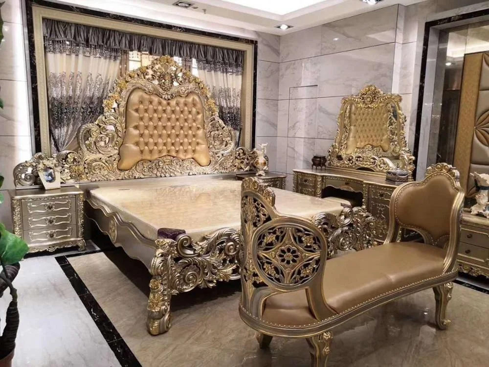  Итальянская Классическая 