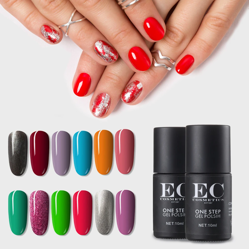 Long lasting Wholesale price cheap uv led gel polish organic resin rubber base coat acrylic nails gel