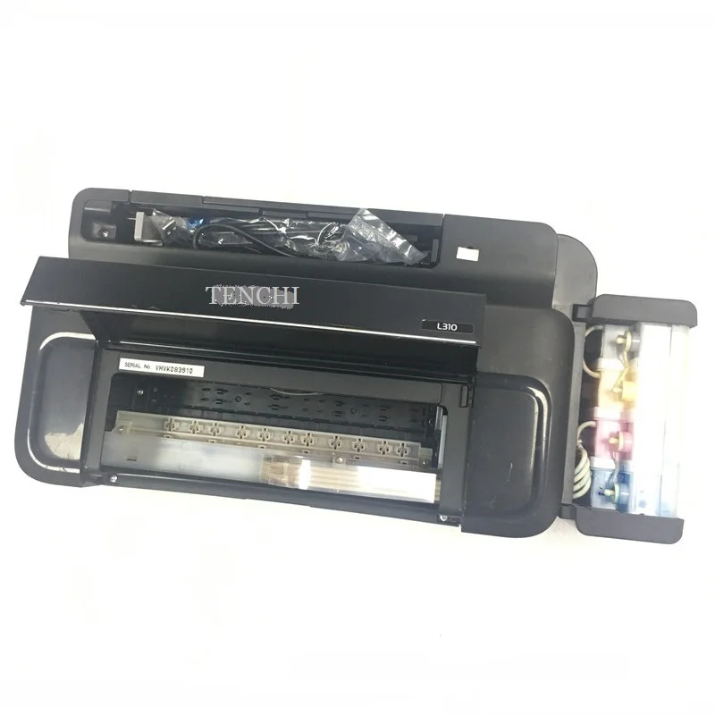 L310 printer  (2).JPG
