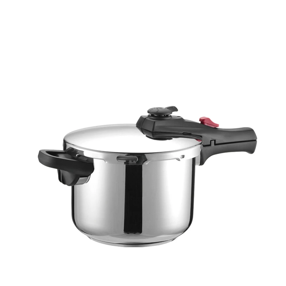 Hot sell China Factory AUTOCUISEUR PRESSION Assembly Accessories Safety Valve for Pressure Cookers