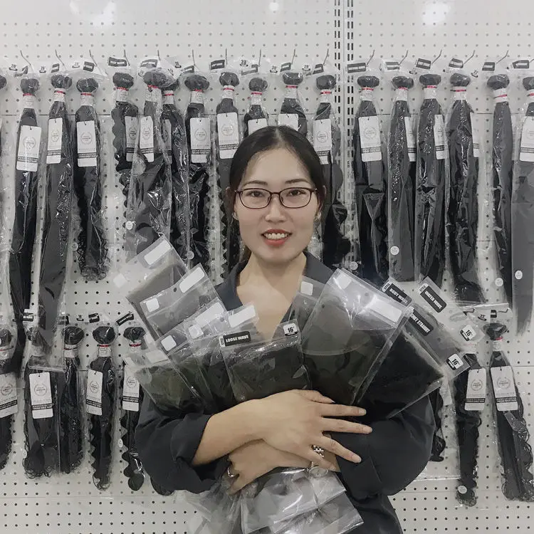 Wholesale Raw Mink Virgin Brazilian Hair Bundles,Wholesale Bundle Virgin Hair Vendors,Raw Brazilian Virgin Cuticle Aligned Hair