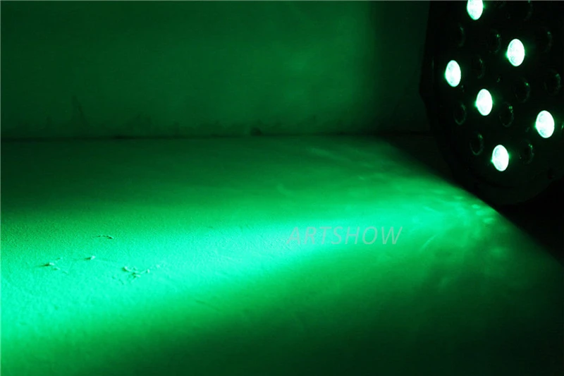 18X1W MINI PAR (11).JPG