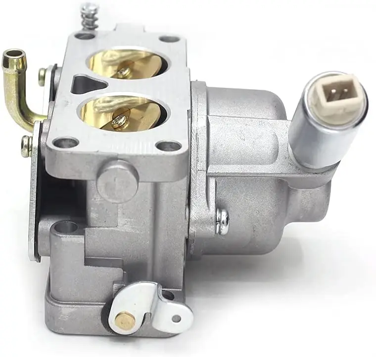 796227 796258 карбюратор Briggs & Stratton 796997 407777 445677 499804 20-25 лошадиных сил газонокосилка