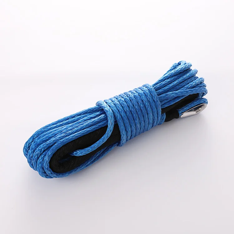 
6mm Factory direct sales of 3.5 ton auto parts car 1/4