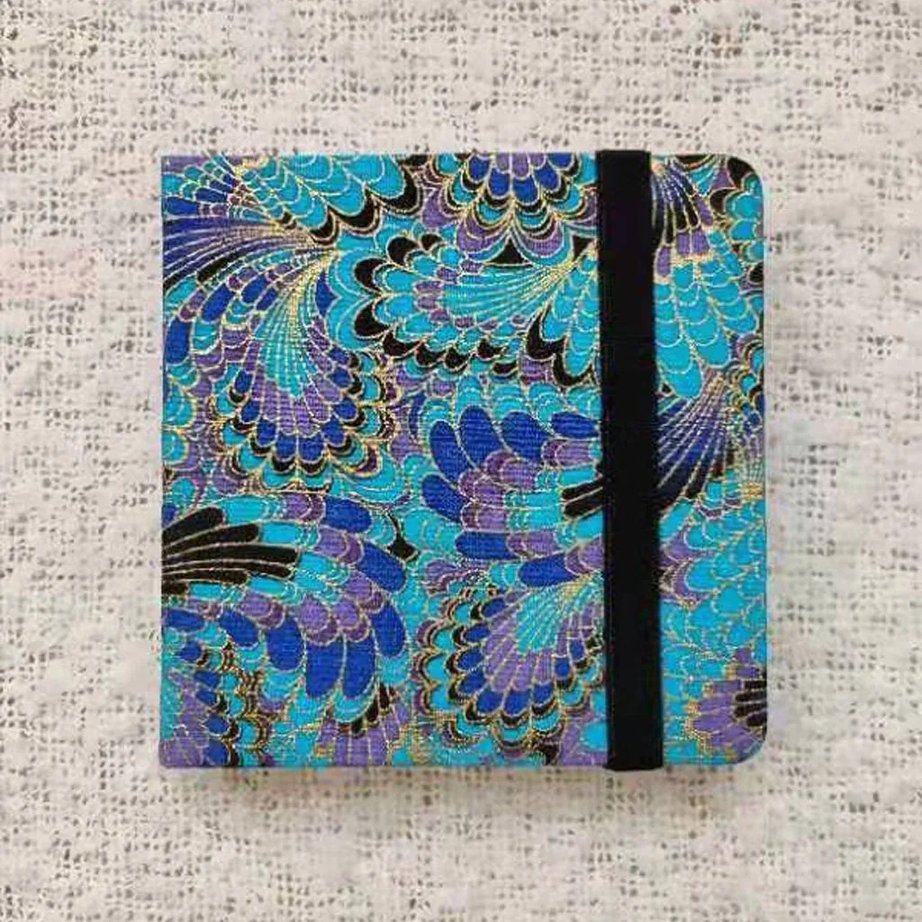 100% Cotton Potentate Artist Painting Drawing Watercolor Paper handbook journal Cold Press