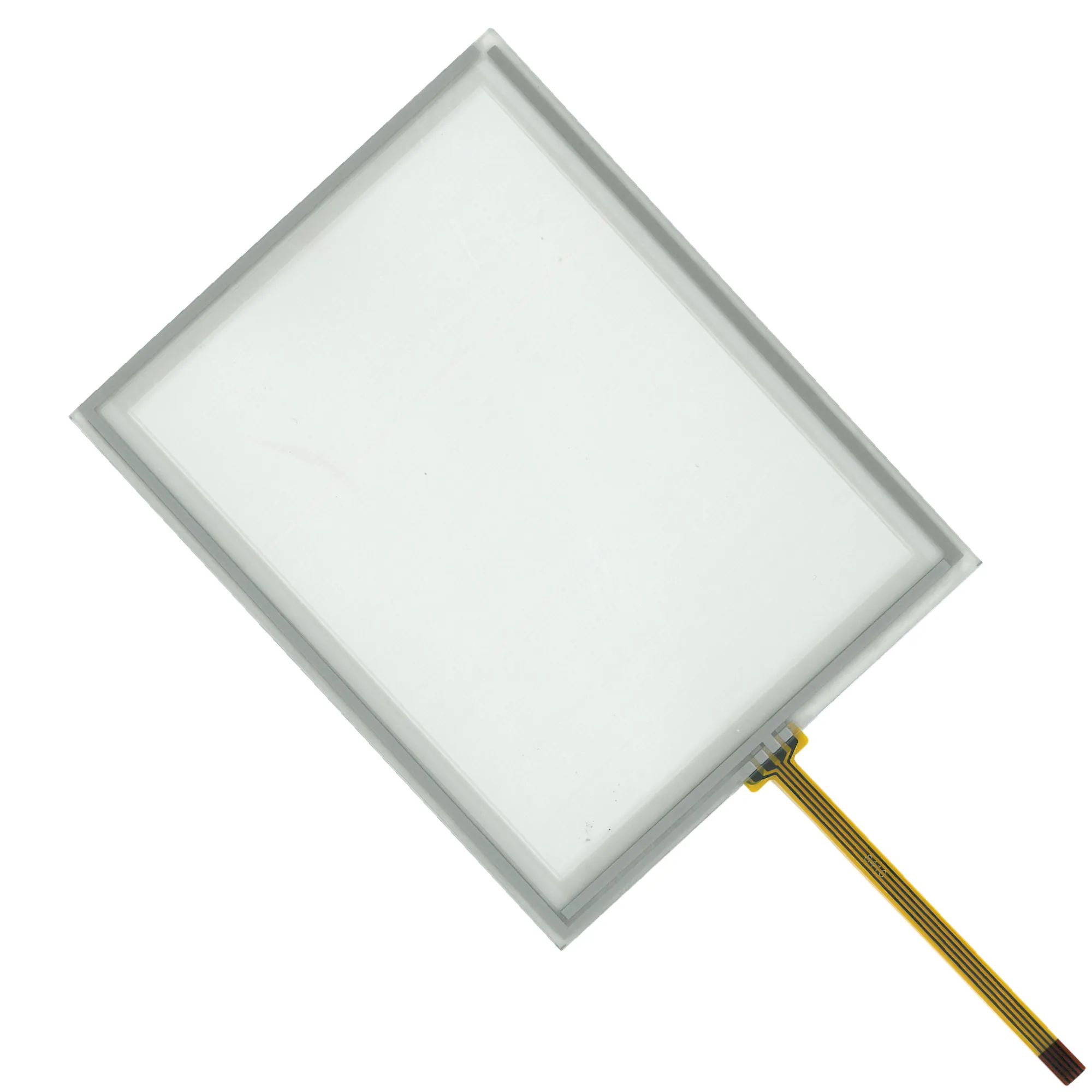 5,7 дюймов для Launch X431 GX3 Master для Korg PA800 PA1X PA2X Pro Triton Extreme M3 стеклянный сенсорный экран дигитайзер 132 *