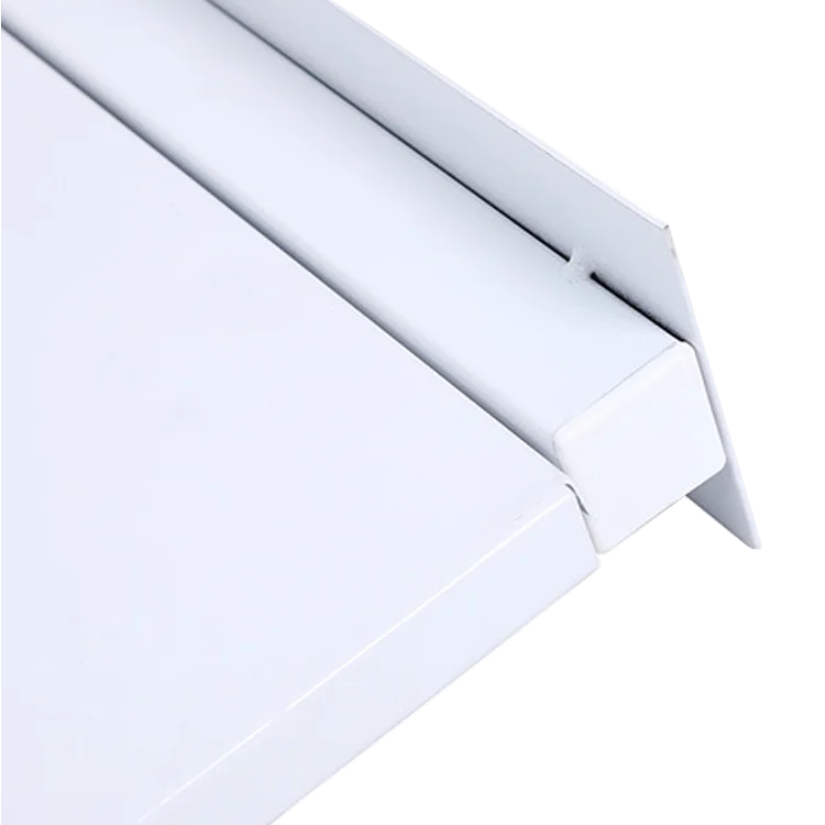 High quality metal washing machine base stand with sliding plate