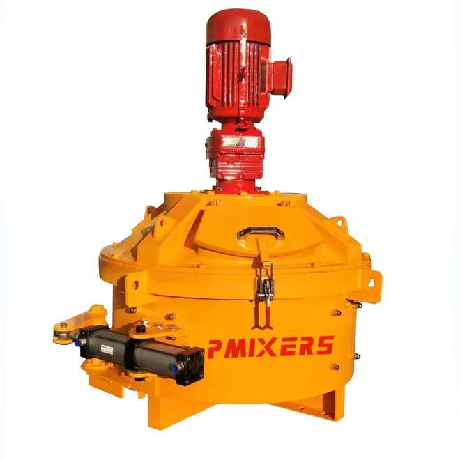 concrete mixer machine with lift price zambia concrete mixer used portable concrete mixer for sale