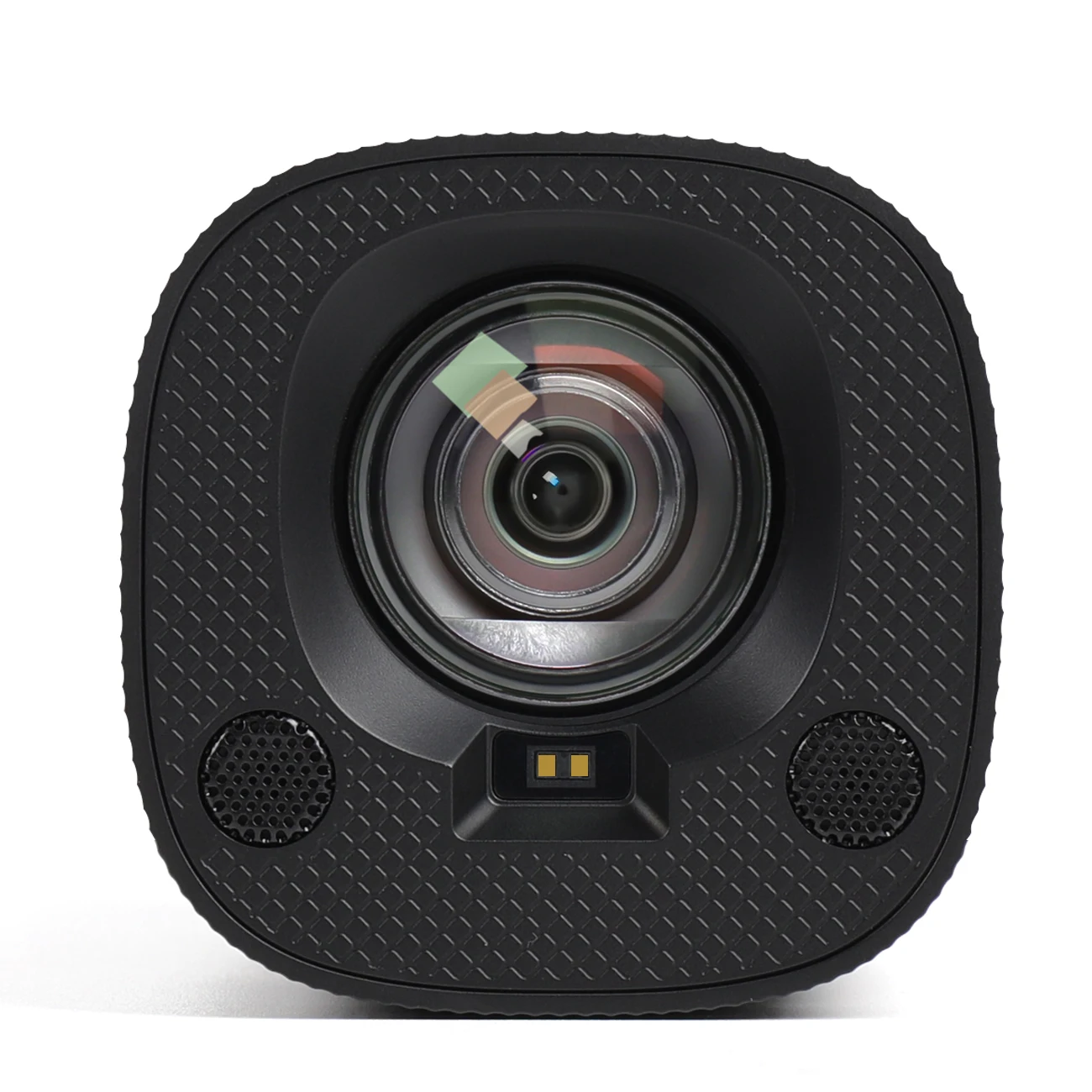Лучшая 2024 OEM ODM FoMaKo FMK207 10x оптический зум с разрешением HD прямая трансляция ведущая технология автофокуса