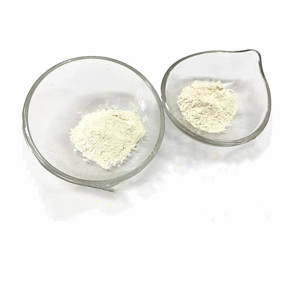 Dehydrated Food White Onion Powder Shallot Powder Leek Powder for snack food ingredients dehydrated vegetable