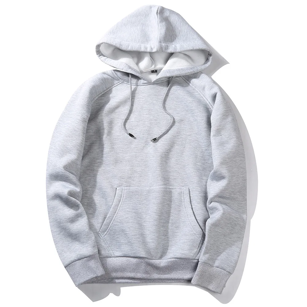 
High Quality Wholesale Custom Cheap Pullover Hoodie Oversized Good Price 