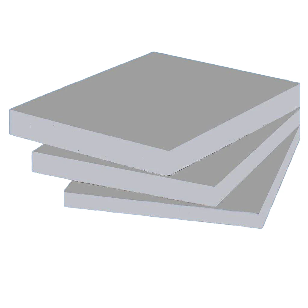 Keel Lumber Panel FSC Furniture Decoration Sheetrock Gypsum Board and Light Steel E0E1 Indoor Outdoor Environmental Apartment 27