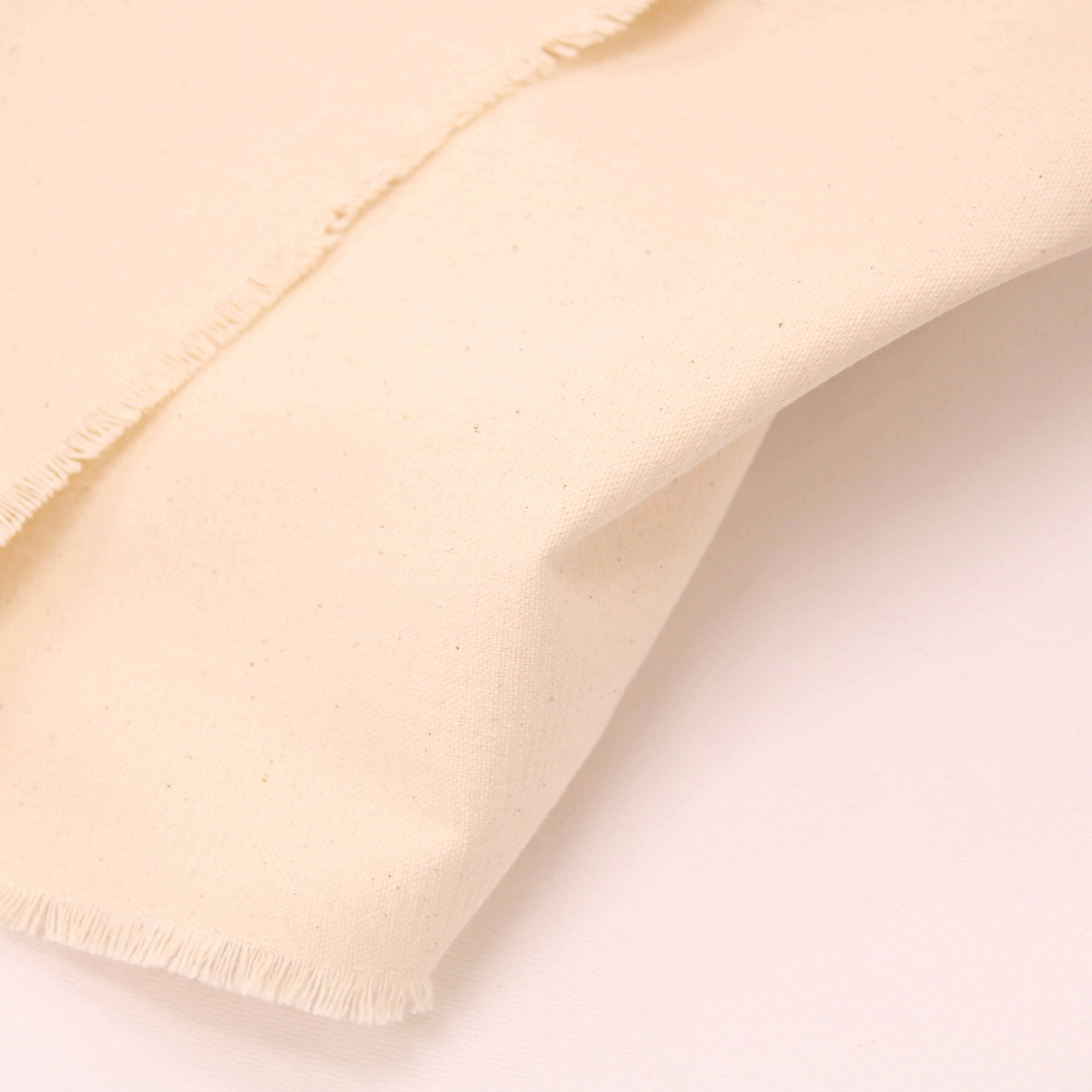 New Design Woven Technics Wide Brim Brand Fabrics For Hat Fabric Visor For Hats