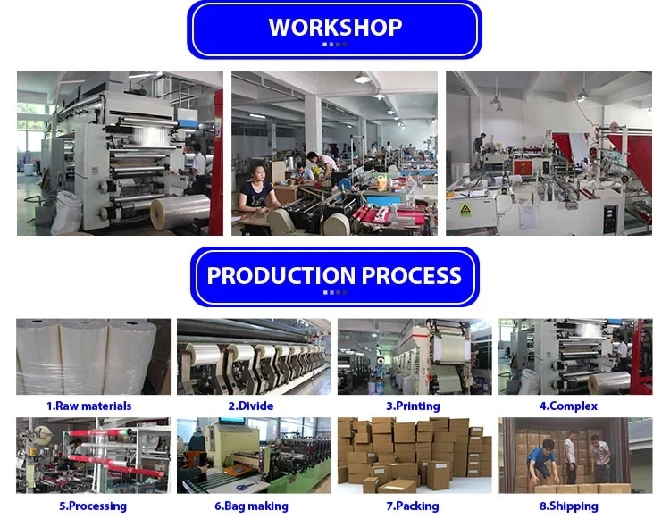 detials of product (7).jpg