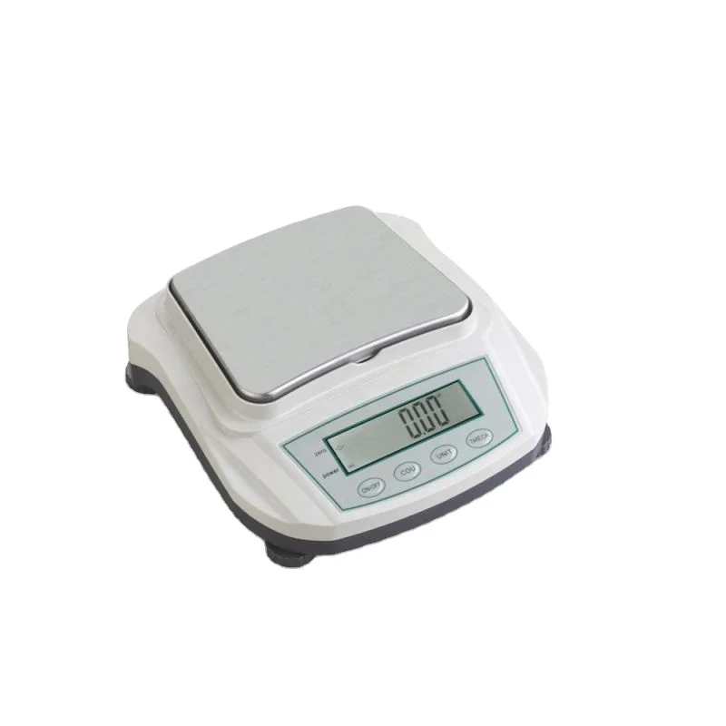 Electronic balances scale for precision weighing precision electronic balance