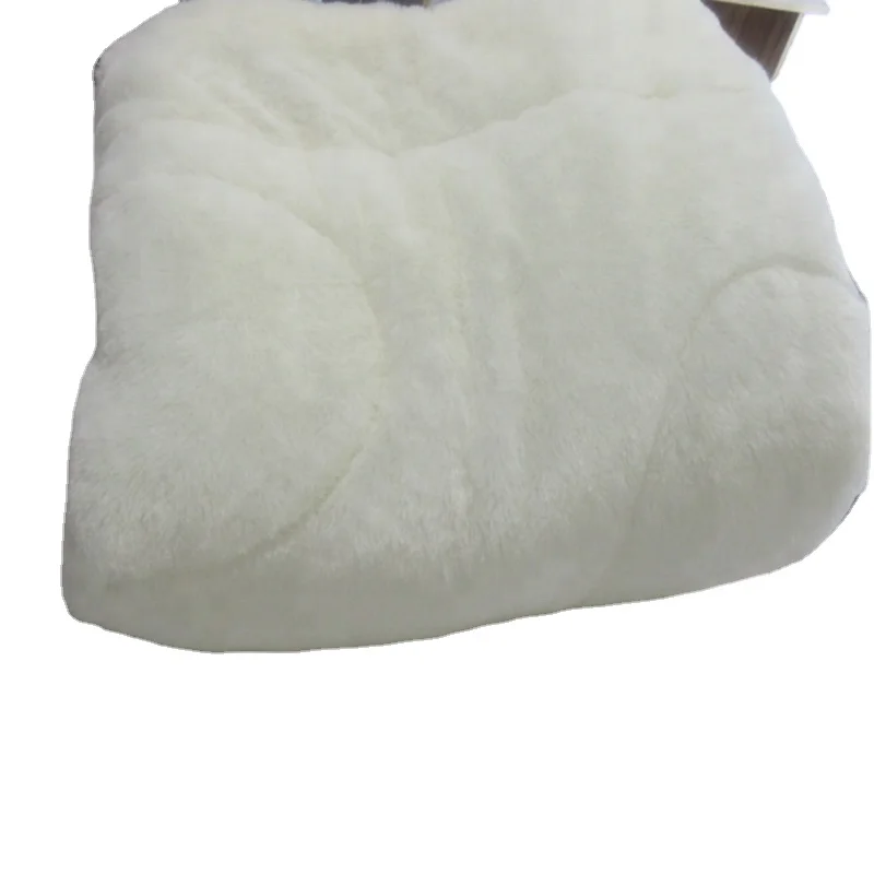 
bamboo tourmaline magnetic health summer blanket quilt 