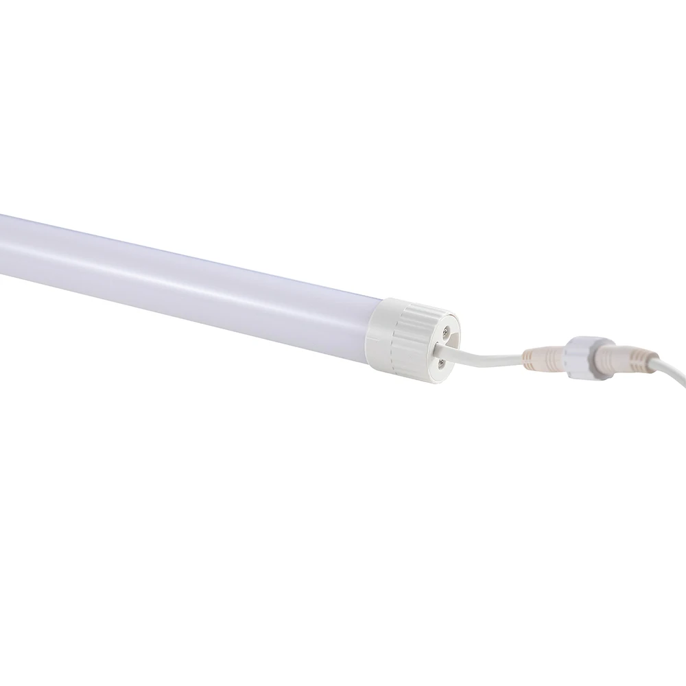 Wholesale PC Warranty 3 Years IP67 600mm 900mm 1200mm 1500m shop fresh meat T8 LED Tube Light