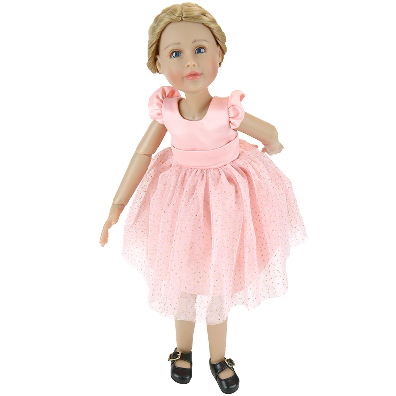 Everyest lovely smart doll vinyl talking beauty doll for customized girl dolls