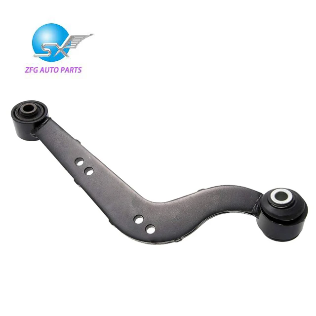 ZFG Online car spare parts front suspension upper control arm for TOYOTA RAV4 OEM RK641740  K641740  524-005  5021408
