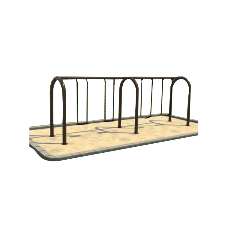 garden swing for adults second hand garden swing indoor home swing