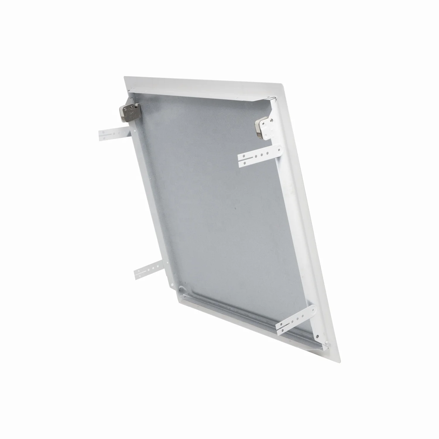 Metal Wall and Ceiling Access Panel