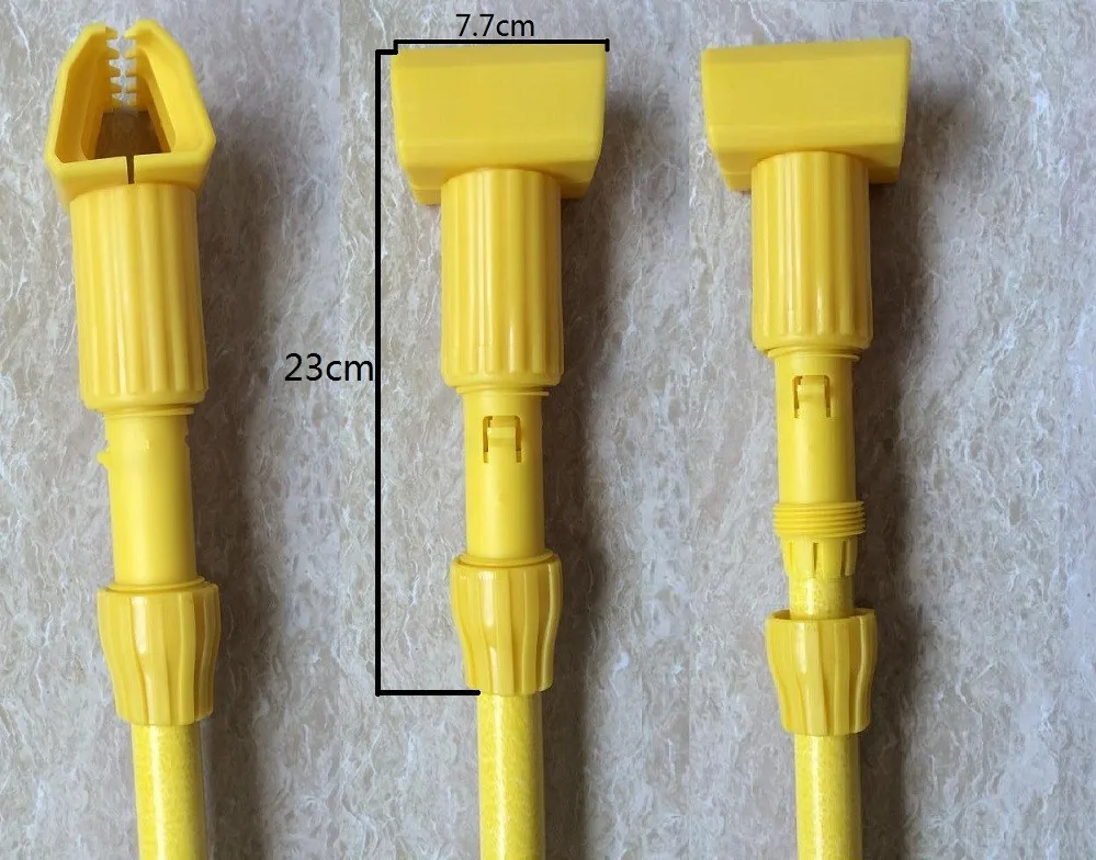 Mada Cotton Mop Clip mop parts