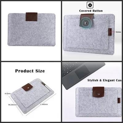 New Custom Outdoor Sports Portable Laptop Parasol Cooling Anti-Peeping Live Parasol