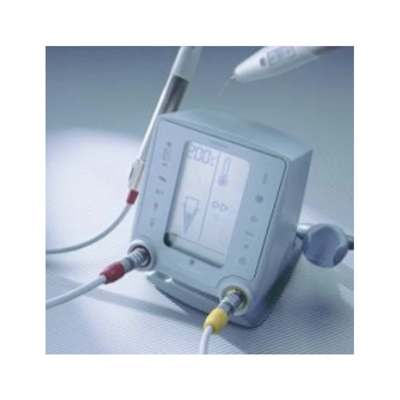 Медицинский кабель для лечения зубов 2-26-контактный разъем