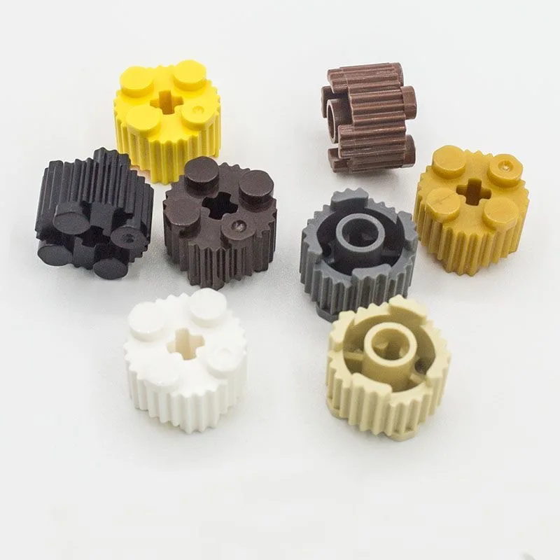 Compatible with LEGOing   Building block accessories   Building block particles  MOC  92947 Building Block Figure