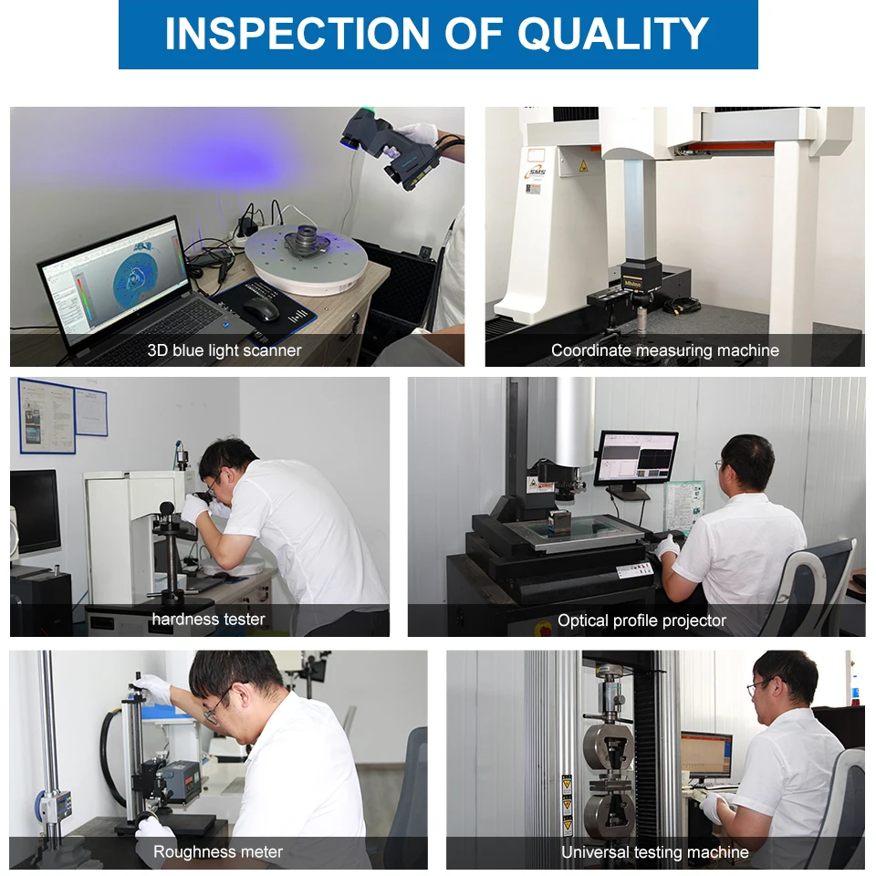 Vehicle Sheet Metal Stamping Mold Spring Support Bracket Produced by High Quality Stamping Durable Punch and Stamping Die