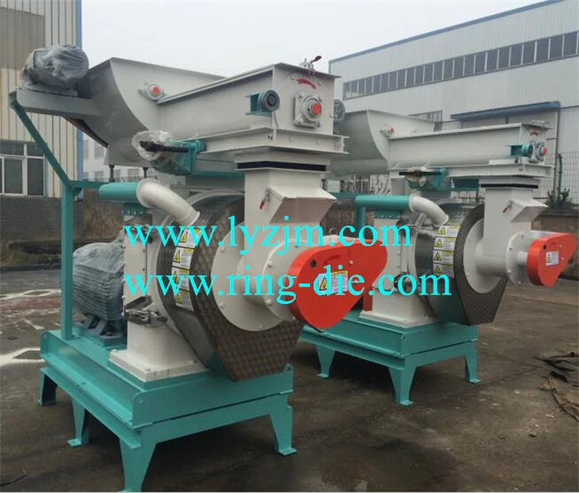 ring die wood pellet mill.jpg