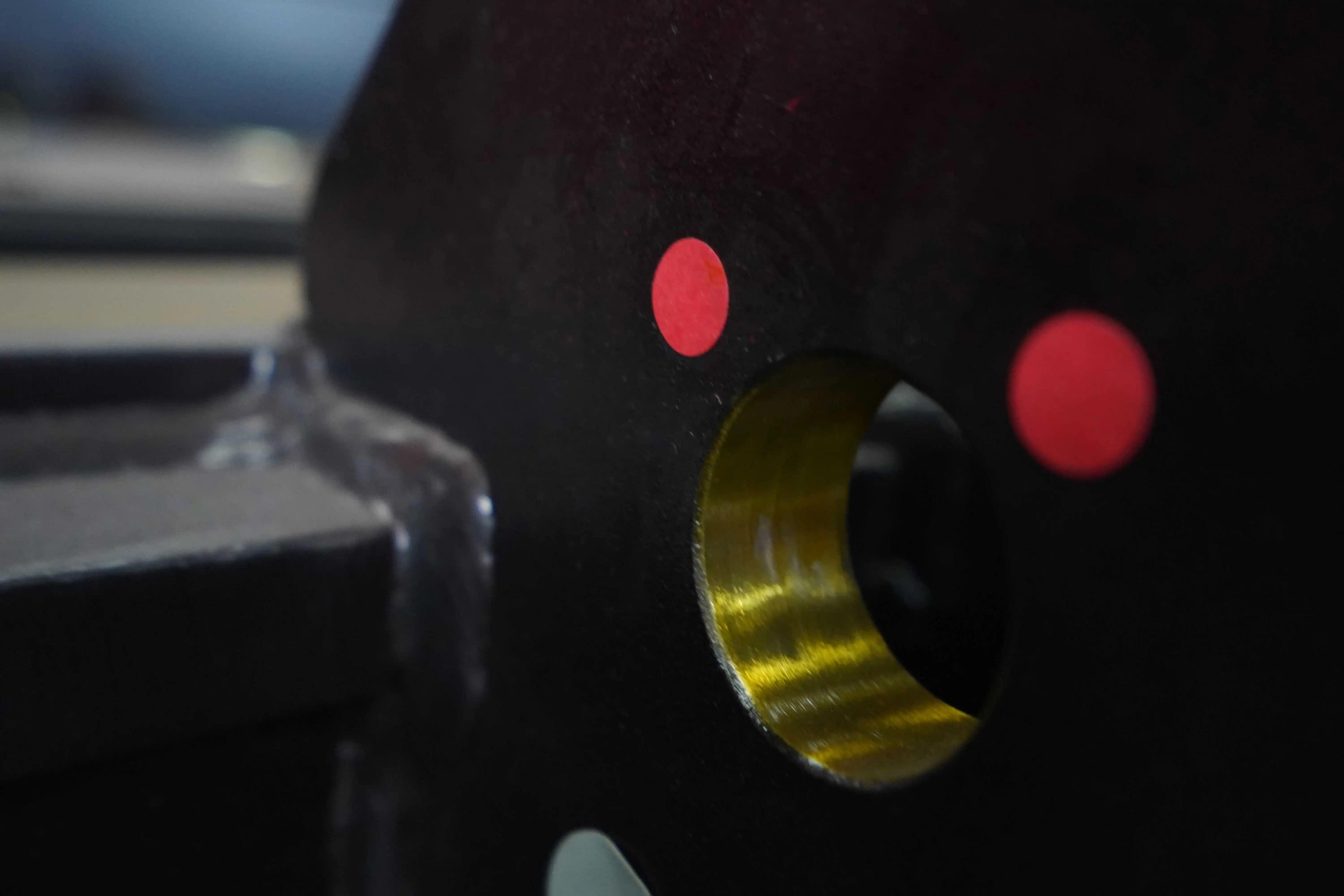 Тяжелая большая Металлообработка стальная труба изготовление металлических деталей сварочной конструкции