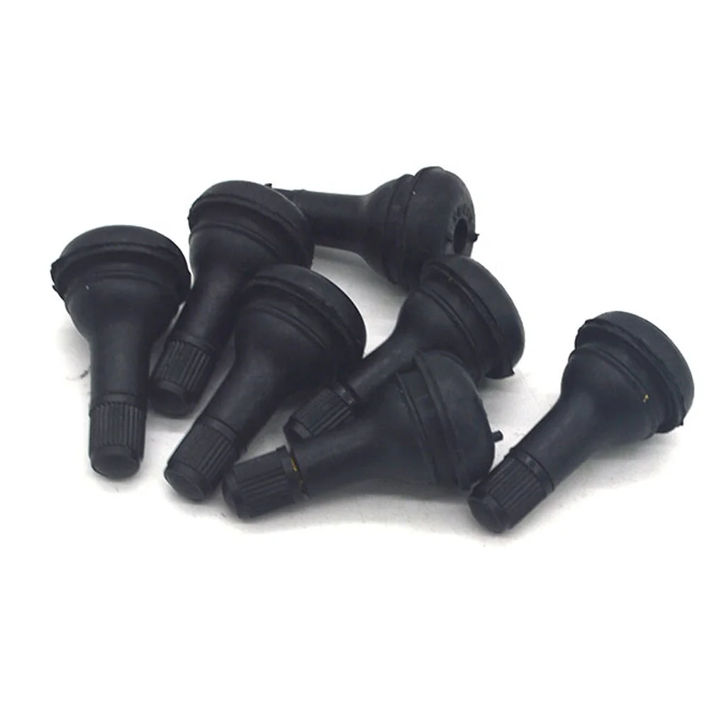 Германия высокое качество оснастки латунь шины клапан Tr414