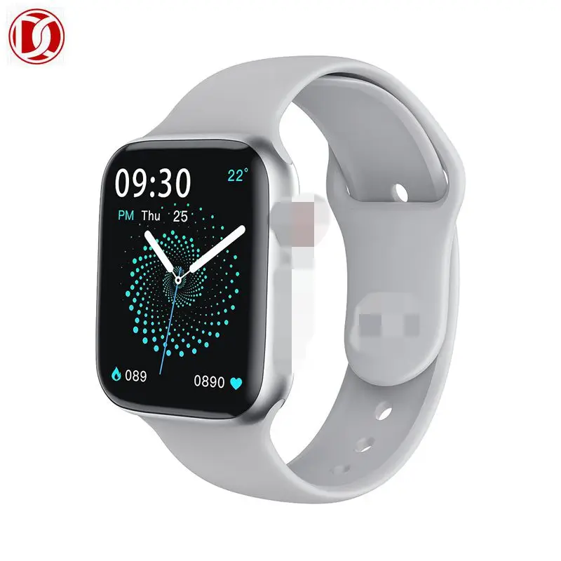 Низкая цена, оптовая продажа, умные часы HW22 1,75 дюйма, спортивный шагомер, умные часы для здоровья, умные часы с несколькими спортивными режимами