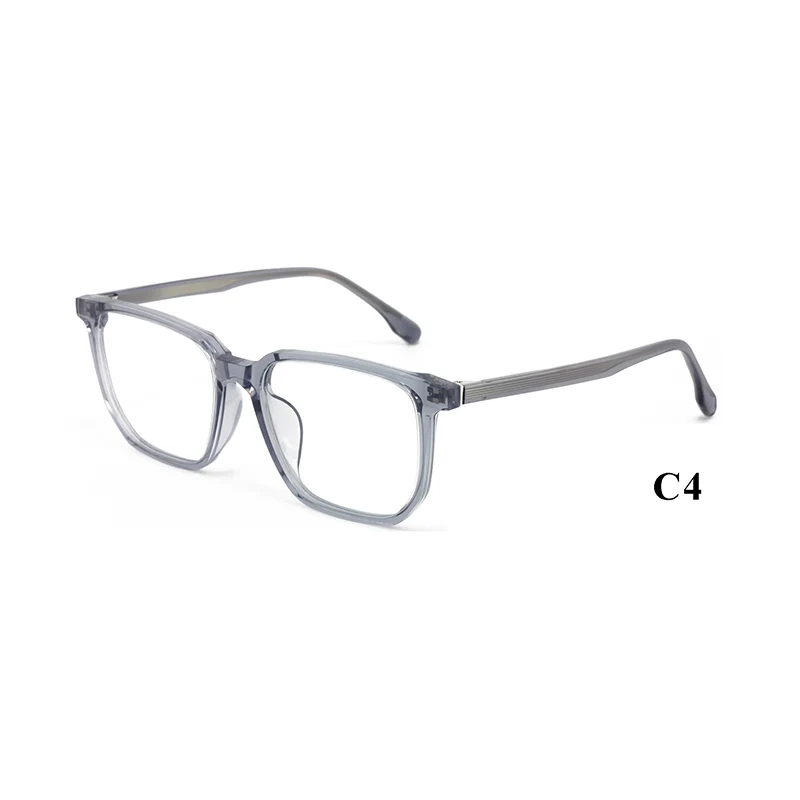 Best Selling TR90 Eyeglasses Women And Mens Personality Irregular Glasses Frame Custom Reading Eye Glasses Frames