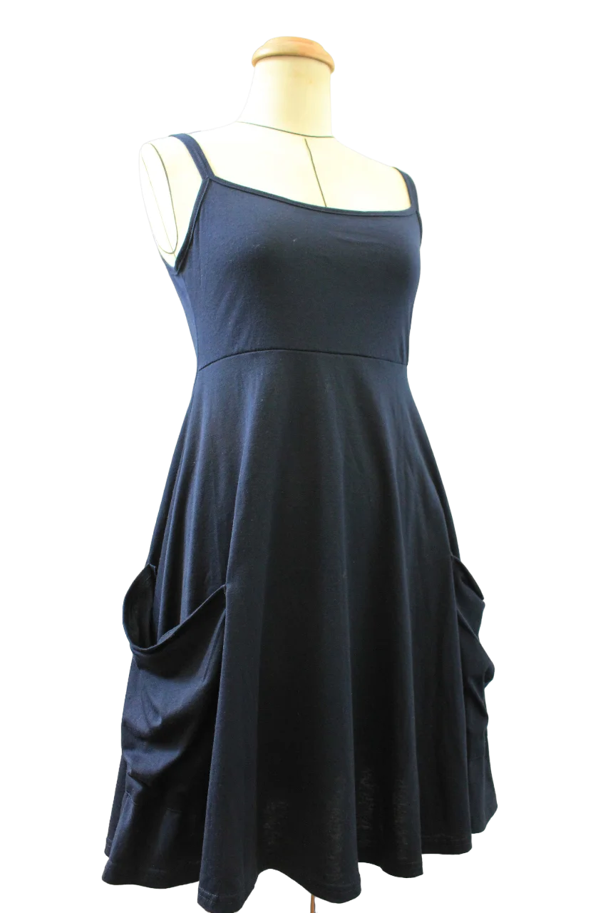 Good End Price Taiwan Brand Used Clothes Bales For Kids Use Clothes Bale For Wholesale