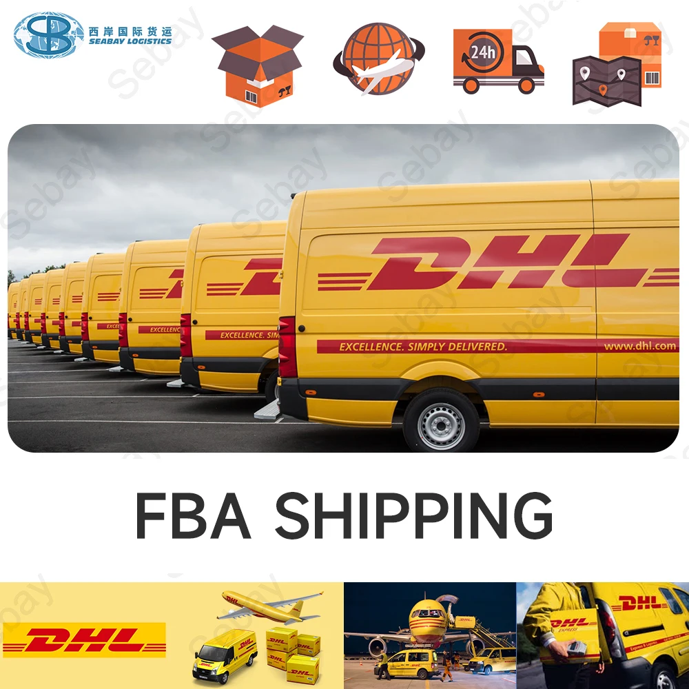 Sea Freight Forwarder Container From Xiamen Shenzhen Shanghai To USA Shipping 20Ft 40Ft Lcl Fcl From China To Us