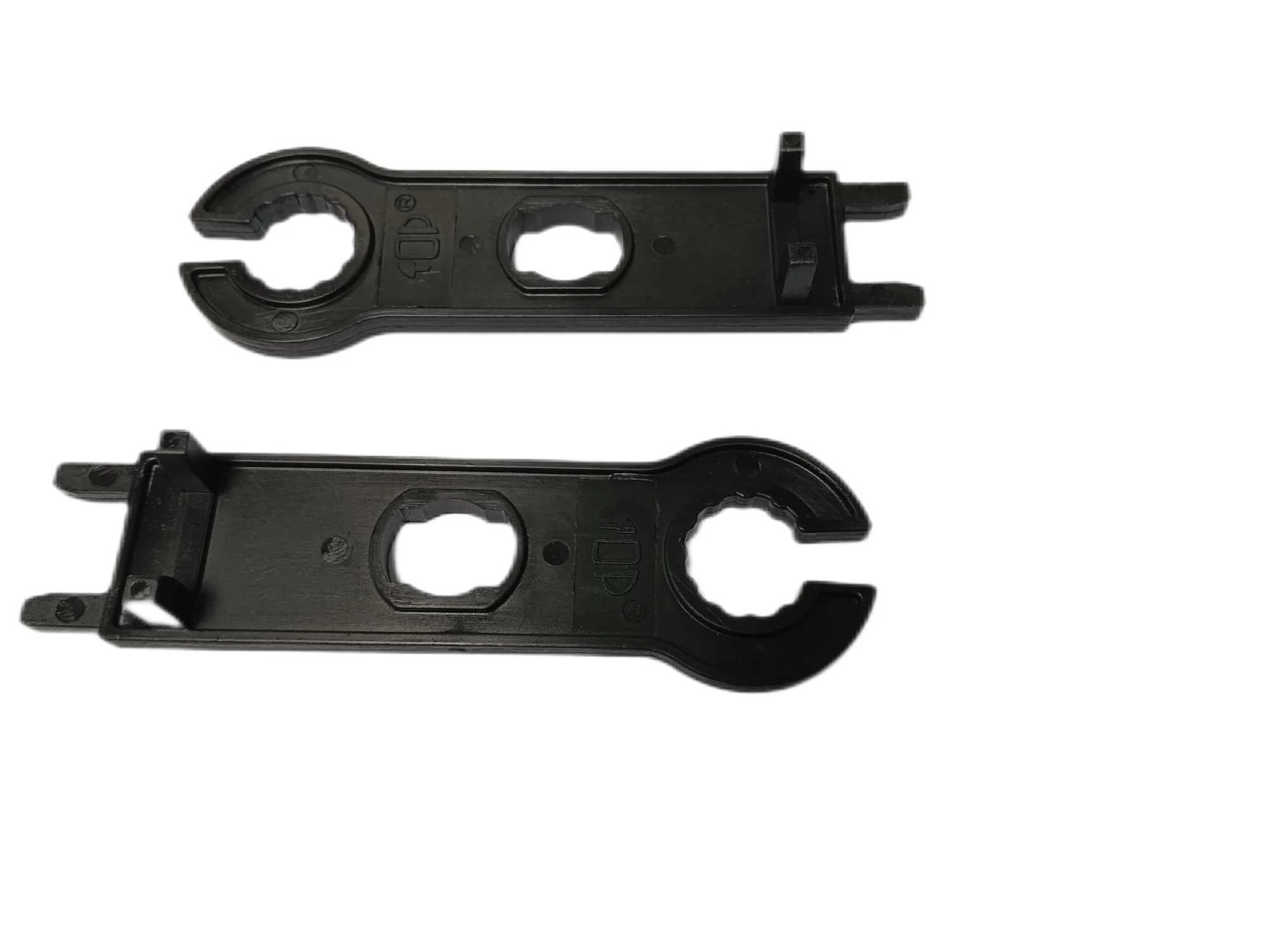 TOP Hengda Solar Panel Connector Tool Assembly and Disassembly Tool  Works For solar Connectors